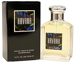 Aramis havana men for sale  Delivered anywhere in USA 