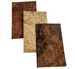 3pcs mixed 230x150mm for sale  Delivered anywhere in UK