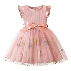 Nnjxd baby girl for sale  Delivered anywhere in UK