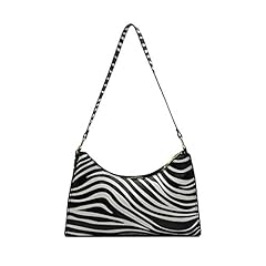 Fashion zebra print for sale  Delivered anywhere in USA 