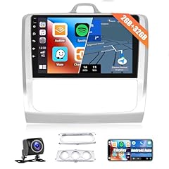 32g camecho android usato  Spedito ovunque in Italia 