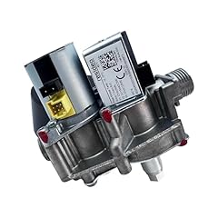 Hts vaillant boiler for sale  Delivered anywhere in UK