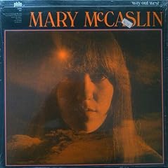 Mary mccaslin way for sale  Delivered anywhere in USA 