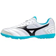 Mizuno turf football usato  Spedito ovunque in Italia 