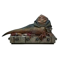 Sideshow collectibles star for sale  Delivered anywhere in USA 