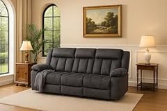 Lucklife recline sofa for sale  Delivered anywhere in USA 