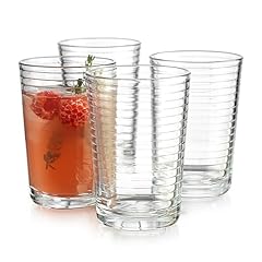 Juice glasses oz. for sale  Delivered anywhere in USA 