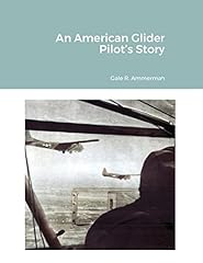 American glider pilot for sale  Delivered anywhere in UK