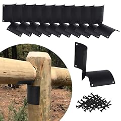 Pcs round fence for sale  Delivered anywhere in USA 