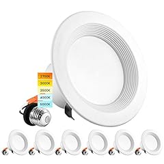 Luxrite inch led for sale  Delivered anywhere in USA 
