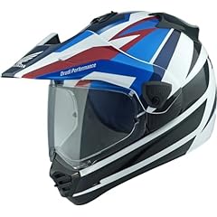 Arai tour honda for sale  Delivered anywhere in UK