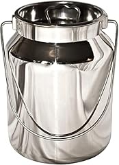 Dairy shoppe stainless for sale  Delivered anywhere in USA 