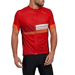 Altura club short usato  Spedito ovunque in Italia 