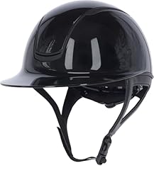 Covalliero eclipse polo for sale  Delivered anywhere in UK