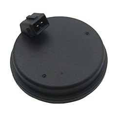 Rear hub bearing for sale  Delivered anywhere in UK
