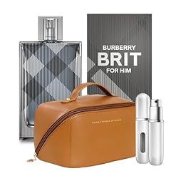 Artman brit eau for sale  Delivered anywhere in USA 