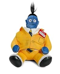 Kidrobot collectible beetlejui for sale  Delivered anywhere in USA 