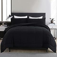 Downcool queen comforter for sale  Delivered anywhere in USA 