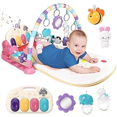 Jovow baby gym for sale  Delivered anywhere in USA 