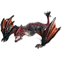 Dragon toy figure for sale  Delivered anywhere in USA 