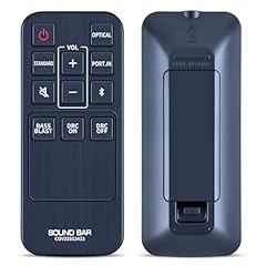 Gouyesho cov33552433 remote for sale Gouyesho cov33552433 remote for sale  Delivered anywhere in UK