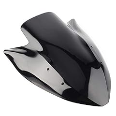Sikuai accessoires moto d'occasion  Livré partout en France