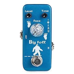 Movall 303 big for sale  Delivered anywhere in USA 