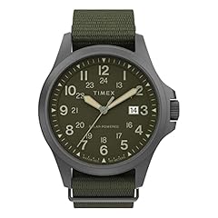 Timex men expedition for sale  Delivered anywhere in UK