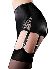 Women sexy crotchless for sale  Delivered anywhere in USA 
