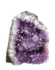 Samsari amethyst crystal for sale  Delivered anywhere in USA 