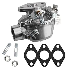 Eae9510d carburetor ford for sale  Delivered anywhere in USA 