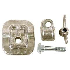 Seat clamp kit for sale  Delivered anywhere in USA 