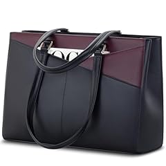 Lovevook laptop tote for sale  Delivered anywhere in USA 