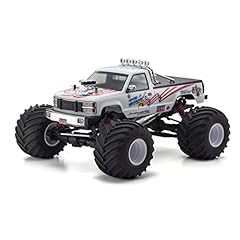 Kyosho usa nitro for sale  Delivered anywhere in USA 