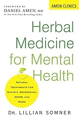 Herbal medicine mental for sale  Delivered anywhere in USA 