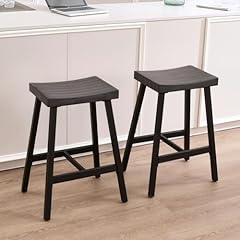 Chairus metal bar for sale  Delivered anywhere in USA 