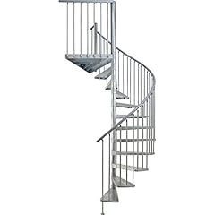 Dolle toronto spiral for sale  Delivered anywhere in UK