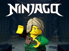 Lego ninjago usato  Spedito ovunque in Italia 