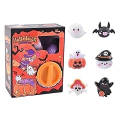 Halloween mini gacha for sale  Delivered anywhere in UK