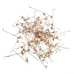 Upgrade 90pcs replacement for sale  Delivered anywhere in UK