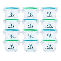 Amababy premium glass for sale  Delivered anywhere in UK