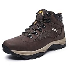 Los men waterproof for sale  Delivered anywhere in USA 