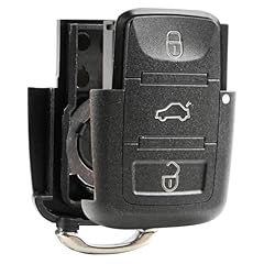 Flip key fob for sale  Delivered anywhere in USA 