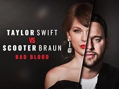 Taylor swift scooter d'occasion  Livré partout en France