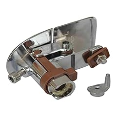 Yuankeece car door for sale  Delivered anywhere in USA 