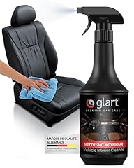 Glart 451ir nettoyant d'occasion  Livré partout en France