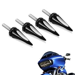 4pcs road glide for sale  Delivered anywhere in USA 