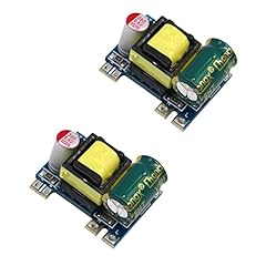 Pofet 2pcs 220v usato  Spedito ovunque in Italia 