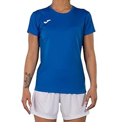 Joma maglietta sportiva usato  Spedito ovunque in Italia 