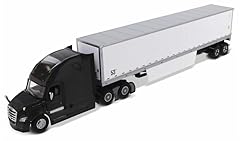 Floz caterpillar freightliner for sale  Delivered anywhere in USA 